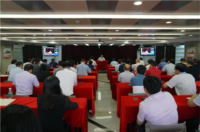 �ƽ�Ǽ��Ź���|��ҳ