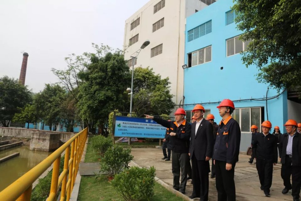 �ƽ�Ǽ��Ź���|��ҳ