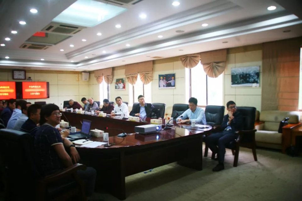 �ƽ�Ǽ��Ź���|��ҳ