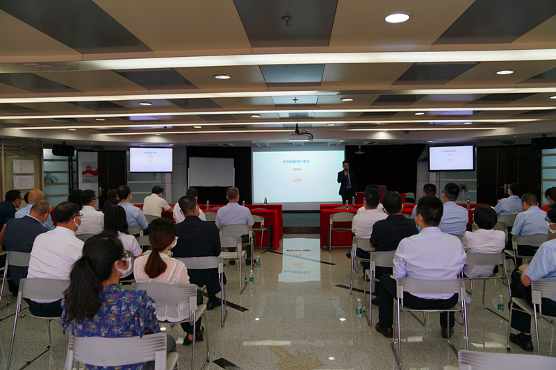 �ƽ�Ǽ��Ź���|��ҳ