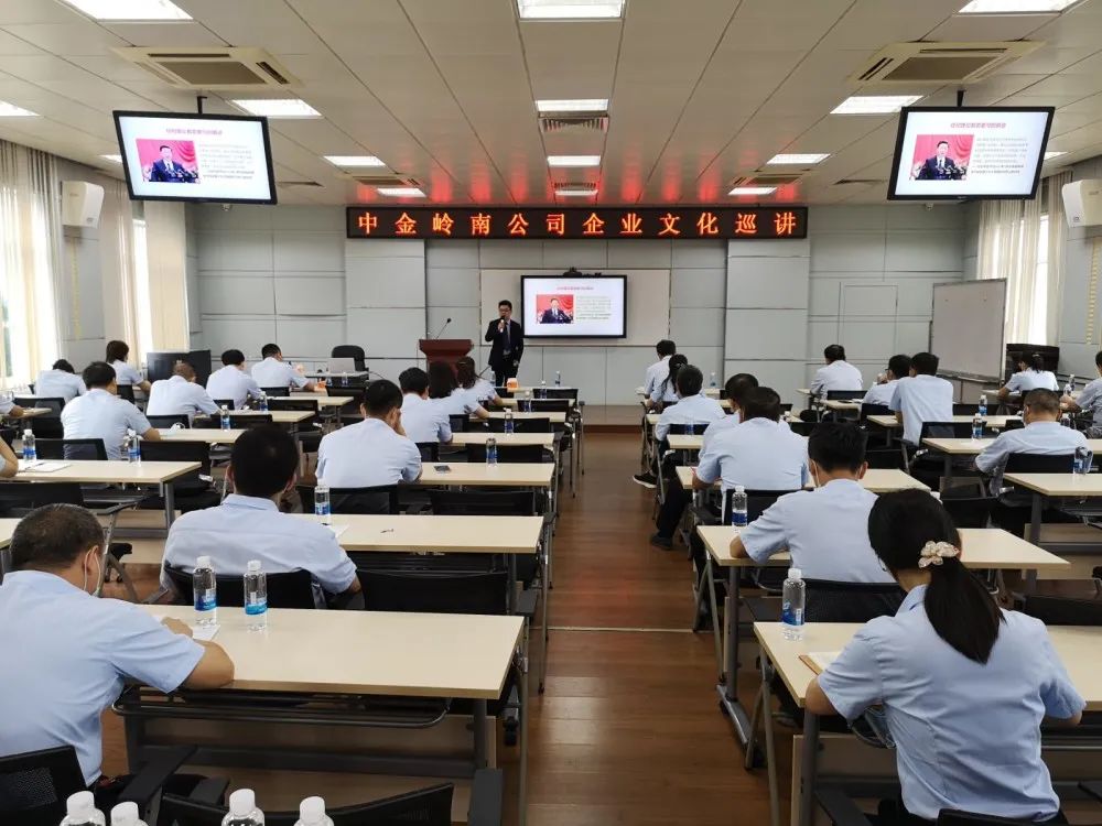 �ƽ�Ǽ��Ź���|��ҳ