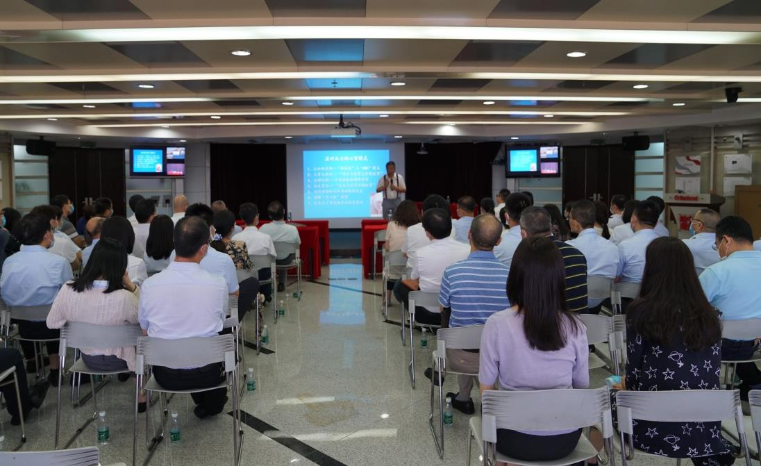 �ƽ�Ǽ��Ź���|��ҳ