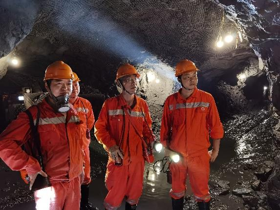 �ƽ�Ǽ��Ź���|��ҳ