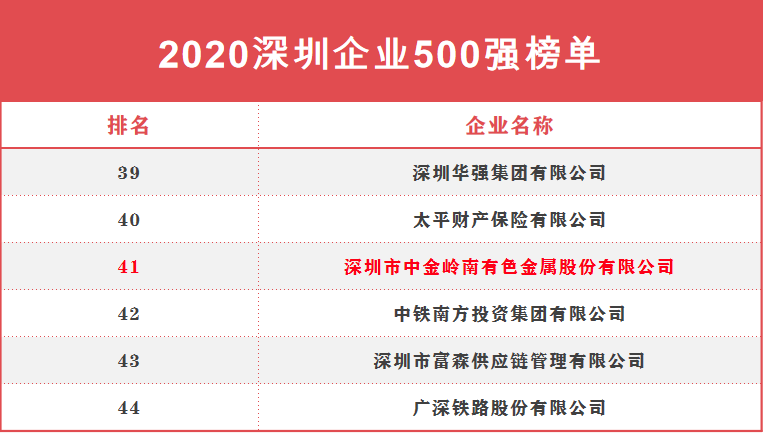 �ƽ�Ǽ��Ź���|��ҳ