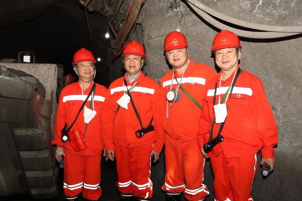 �ƽ�Ǽ��Ź���|��ҳ