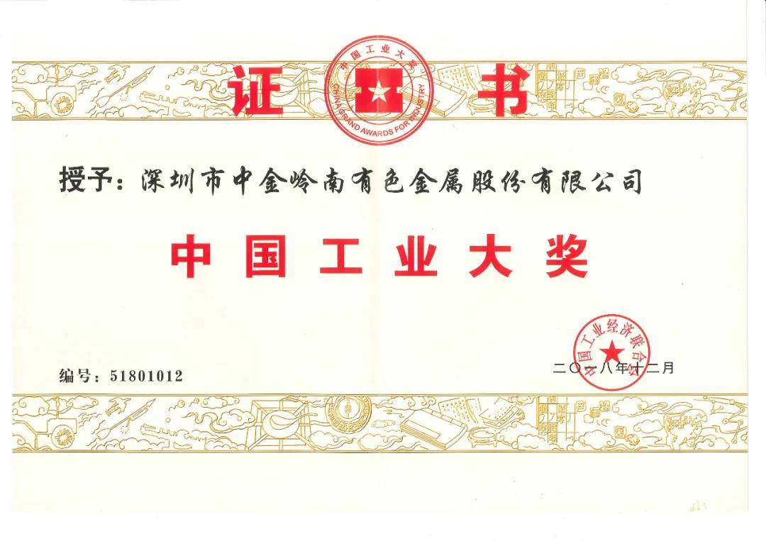 �ƽ�Ǽ��Ź���|��ҳ