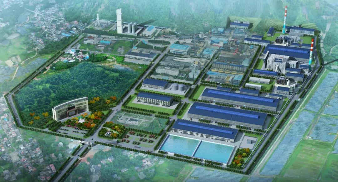 »Æ½ð³Ç¼¯ÍŹÙÍø|Ê×Ò³