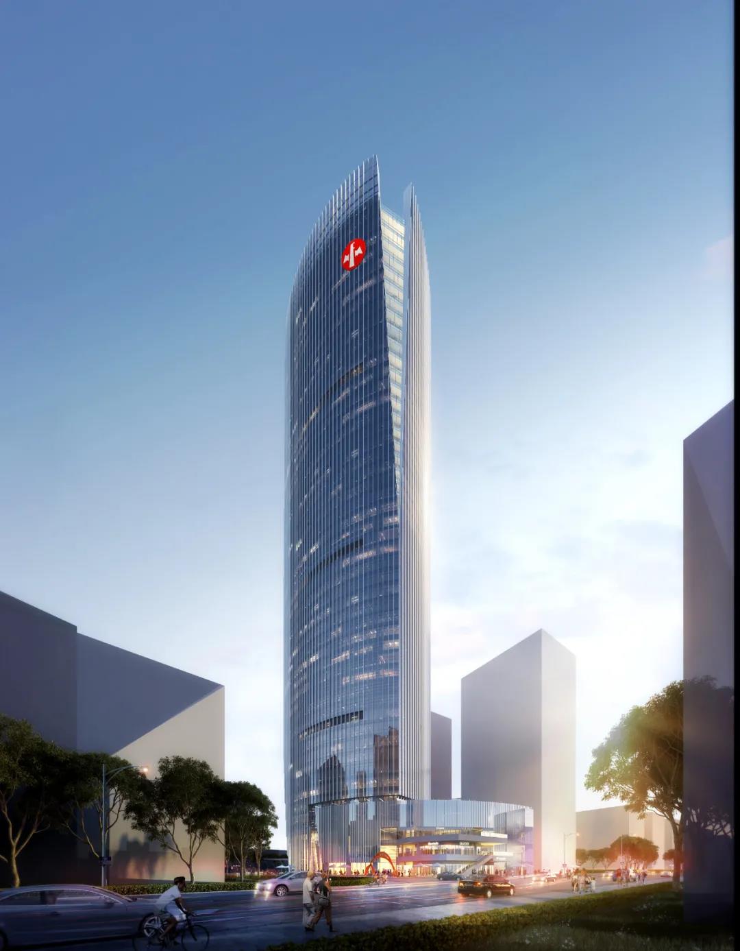 �ƽ�Ǽ��Ź���|��ҳ