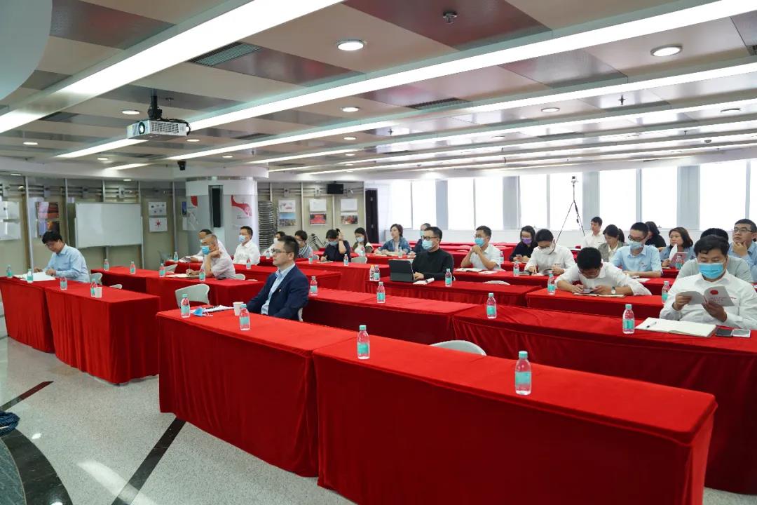 »Æ½ð³Ç¼¯ÍŹÙÍø|Ê×Ò³