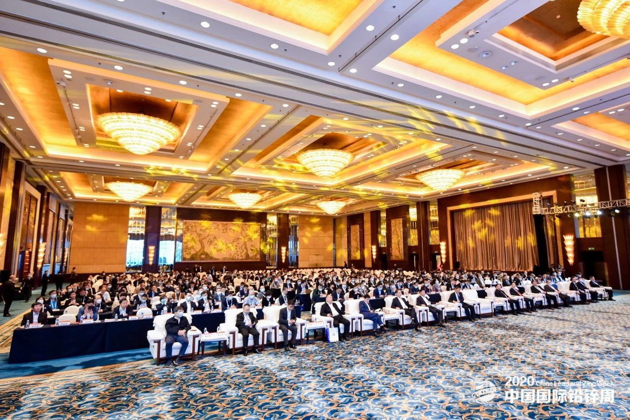 �ƽ�Ǽ��Ź���|��ҳ