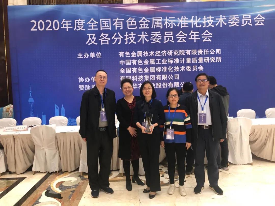 �ƽ�Ǽ��Ź���|��ҳ