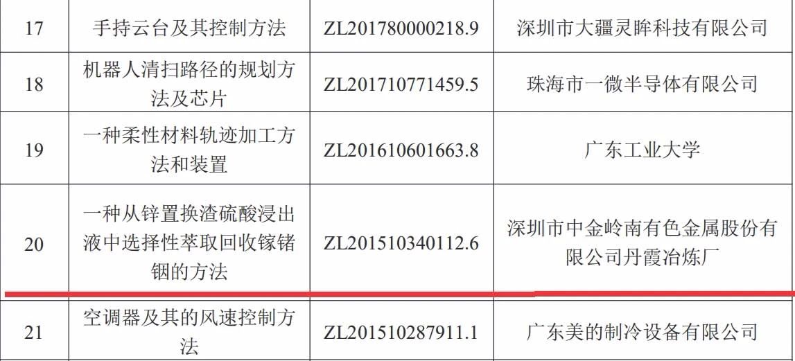 �ƽ�Ǽ��Ź���|��ҳ