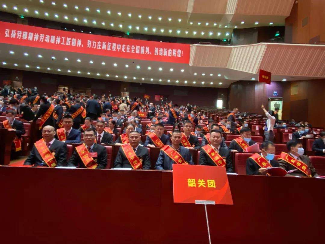 �ƽ�Ǽ��Ź���|��ҳ