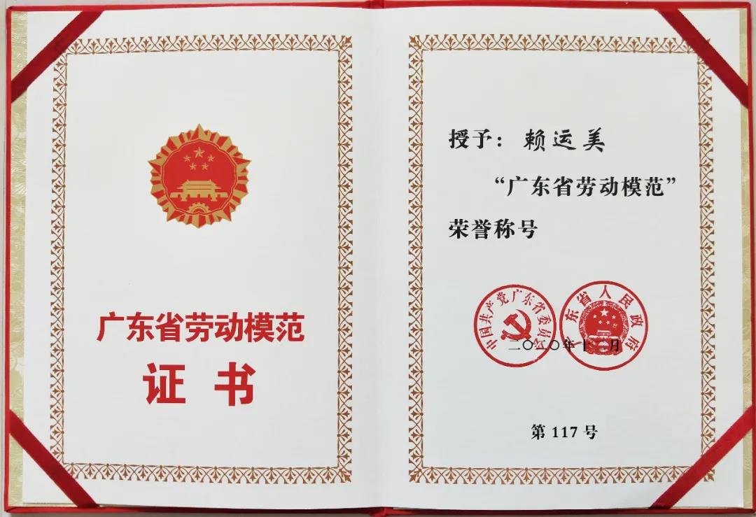 �ƽ�Ǽ��Ź���|��ҳ