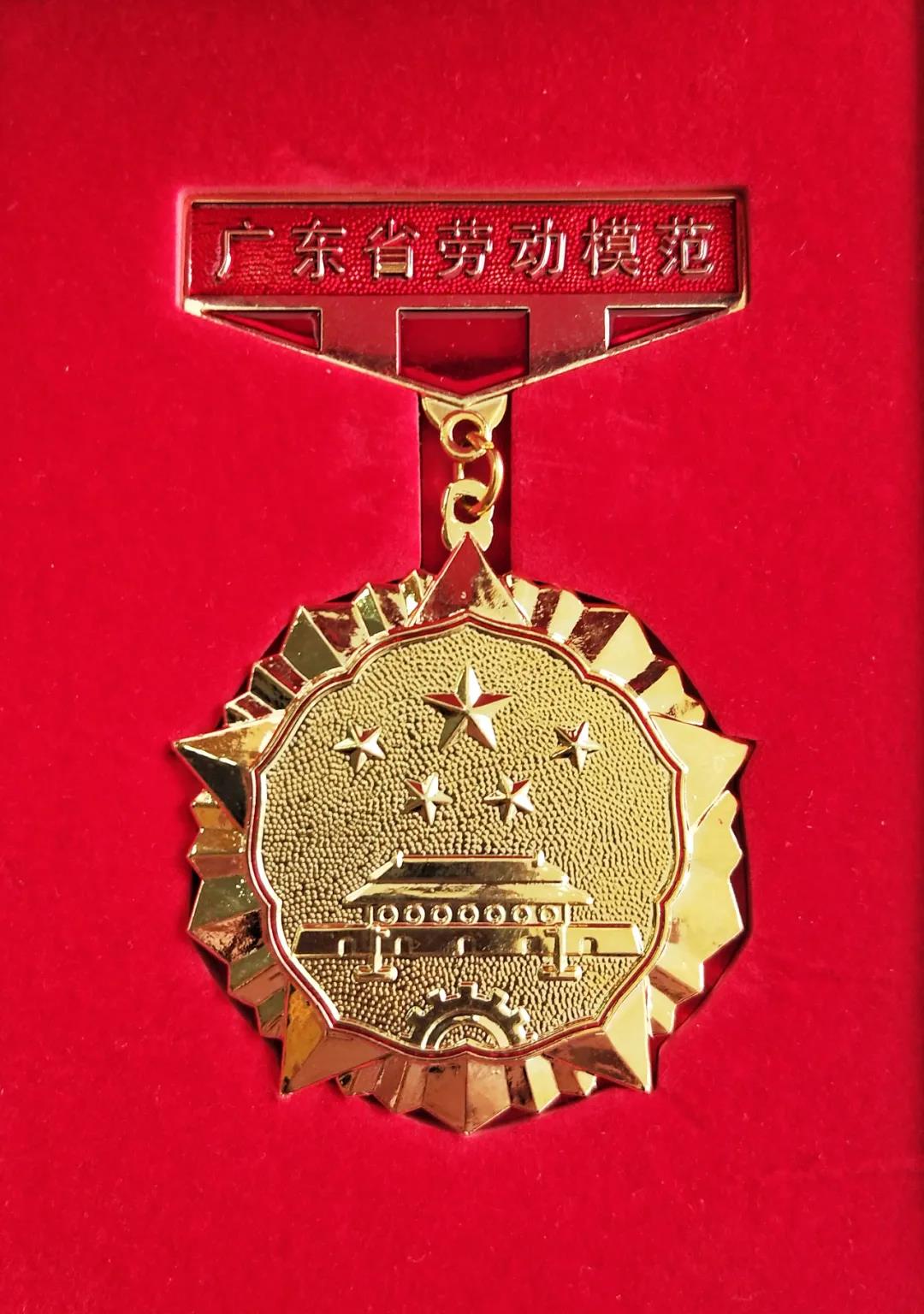 �ƽ�Ǽ��Ź���|��ҳ