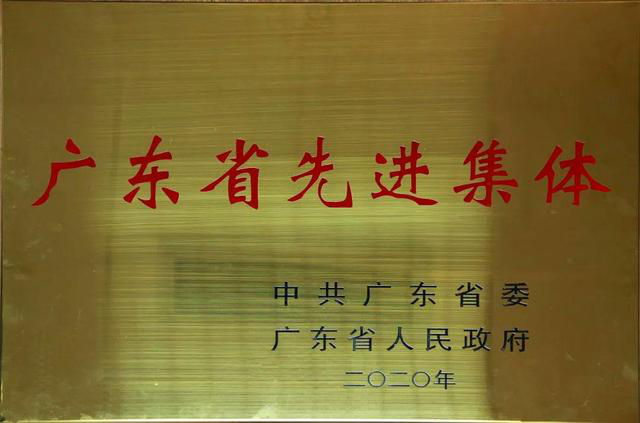 �ƽ�Ǽ��Ź���|��ҳ