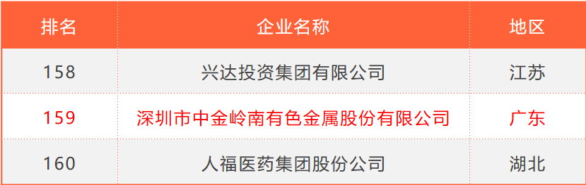 �ƽ�Ǽ��Ź���|��ҳ