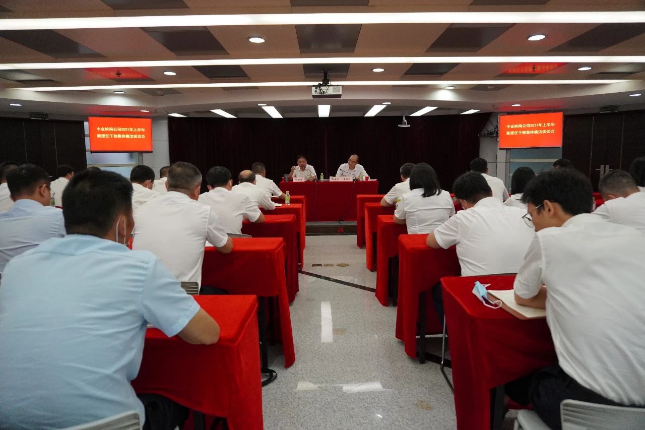 �ƽ�Ǽ��Ź���|��ҳ