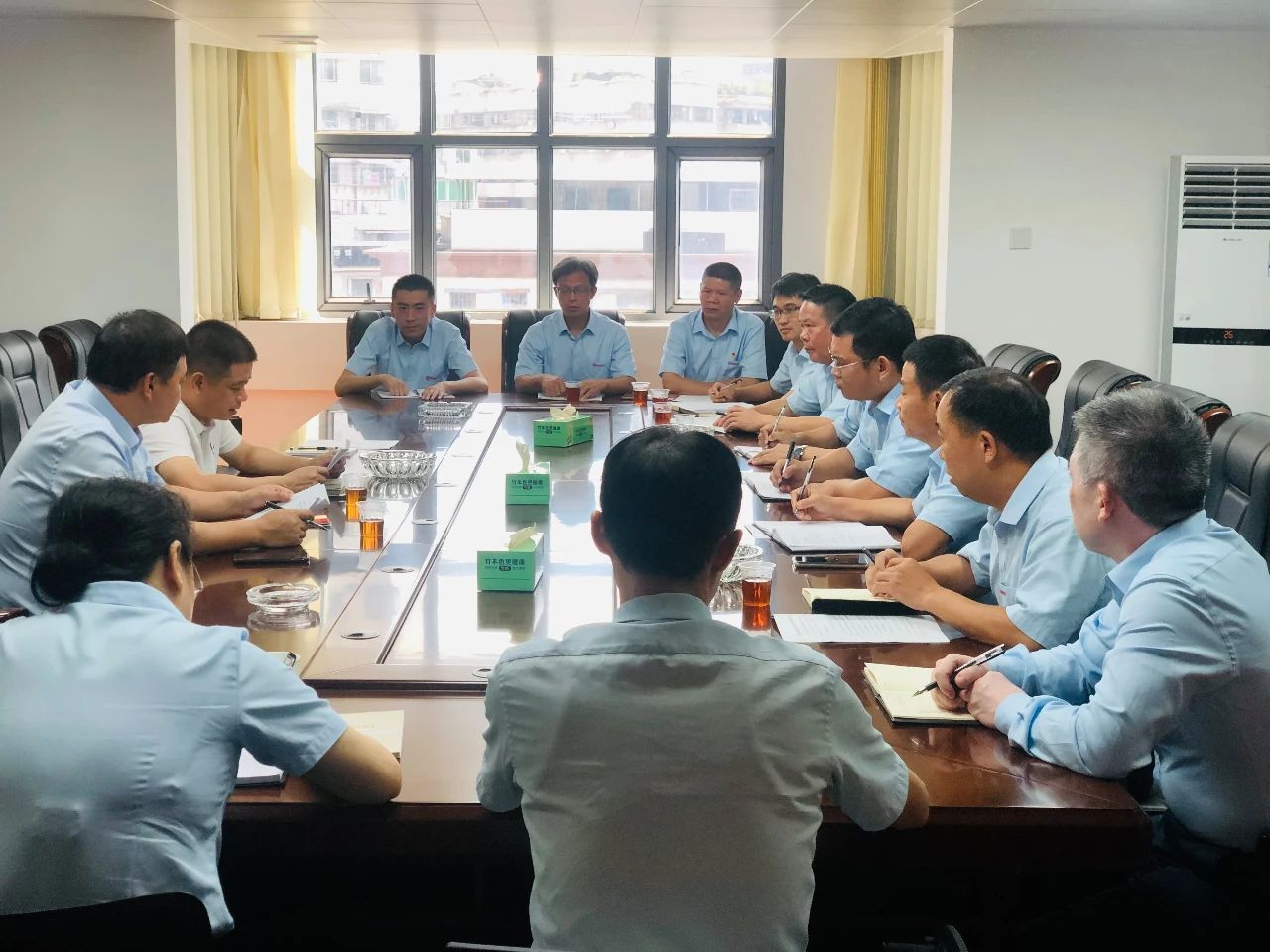 �ƽ�Ǽ��Ź���|��ҳ