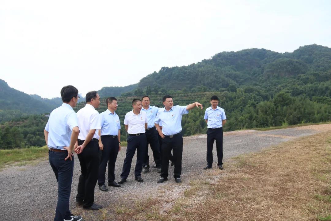 »Æ½ð³Ç¼¯ÍŹÙÍø|Ê×Ò³