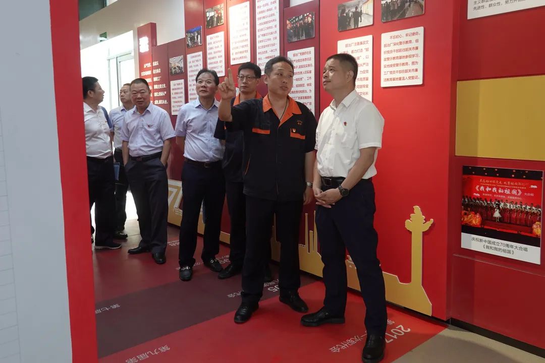 �ƽ�Ǽ��Ź���|��ҳ