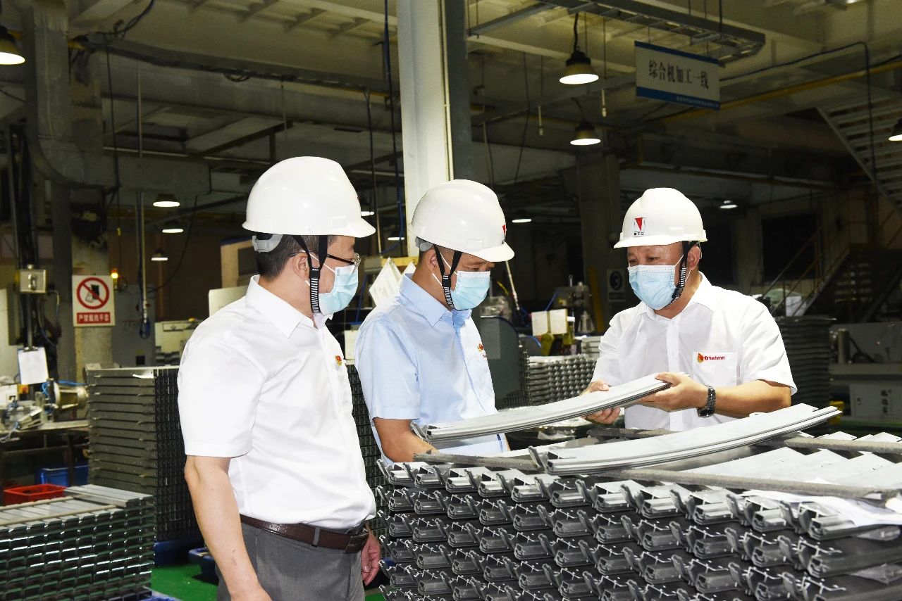 黄金城集团官网|首页