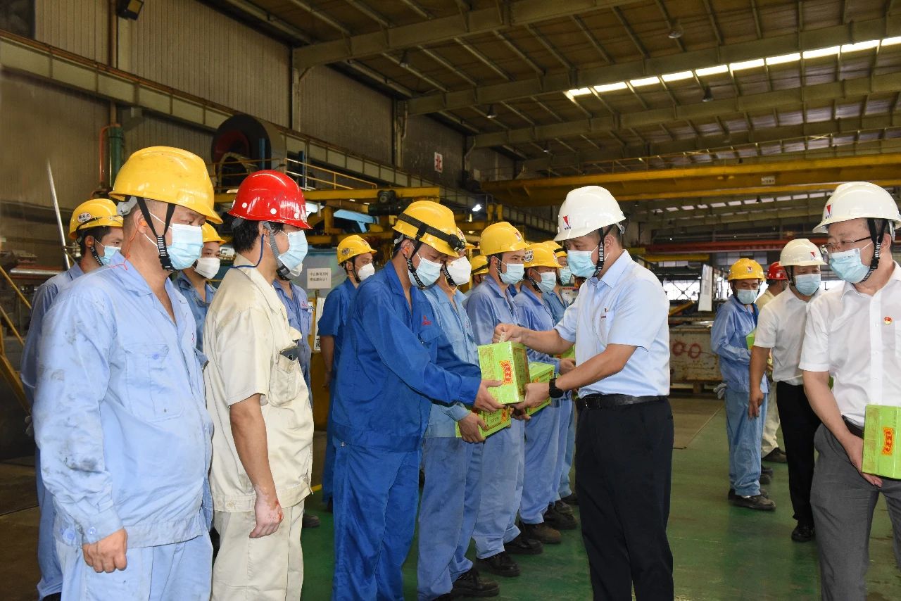 �ƽ�Ǽ��Ź���|��ҳ