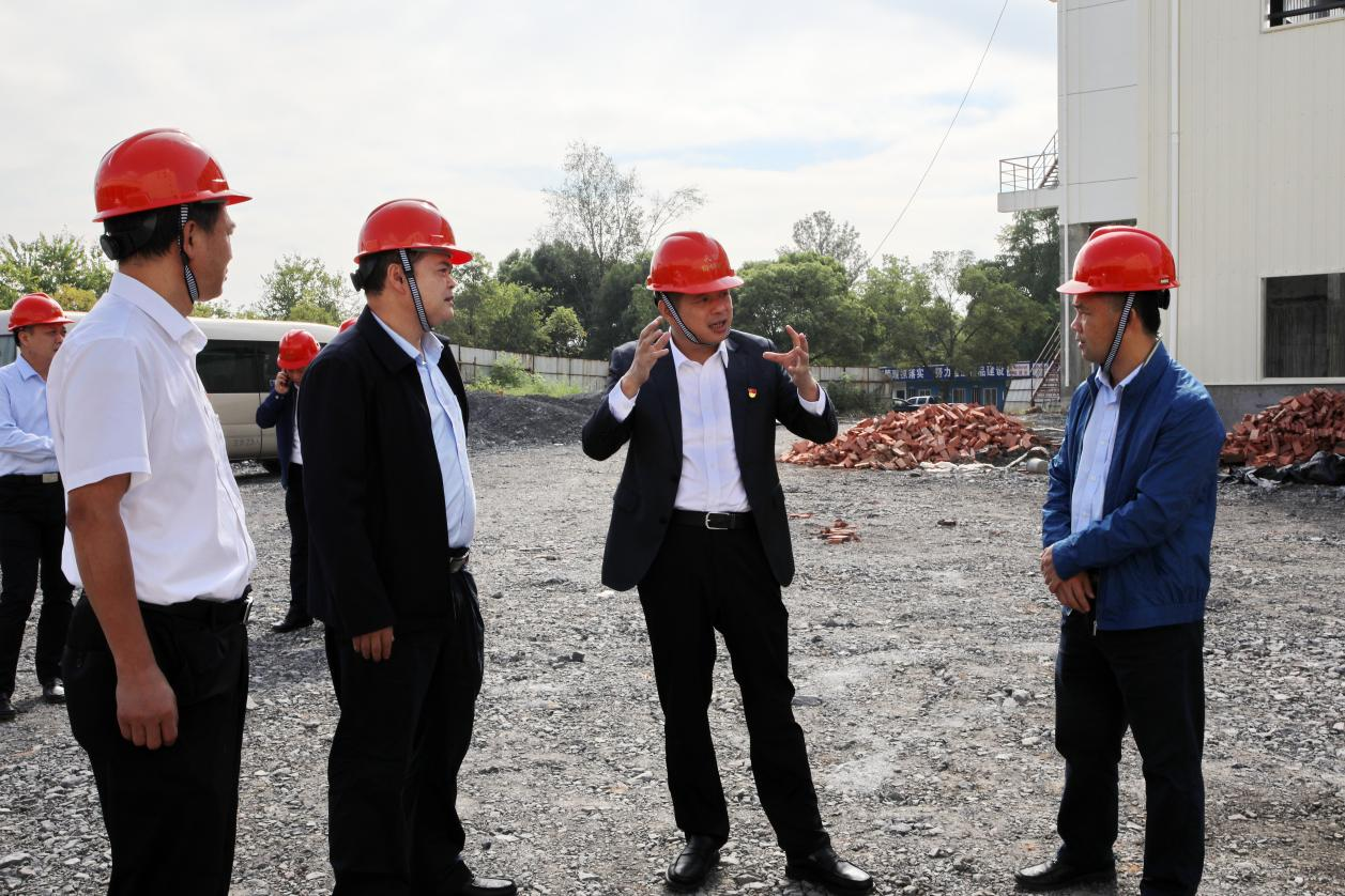 �ƽ�Ǽ��Ź���|��ҳ