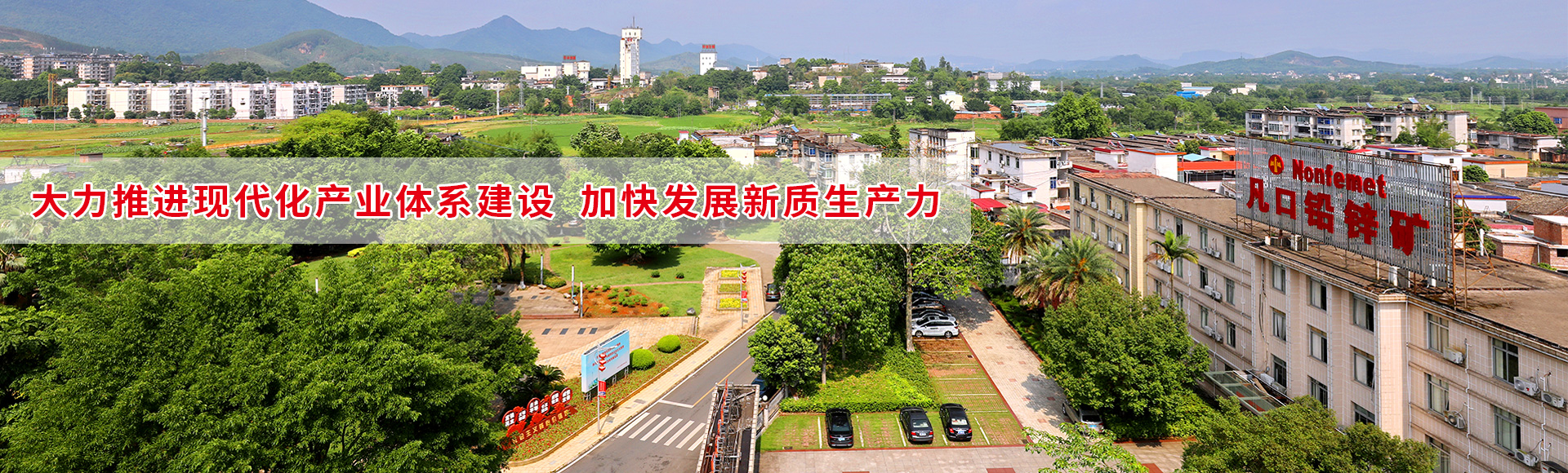 �ƽ�Ǽ��Ź���|��ҳ