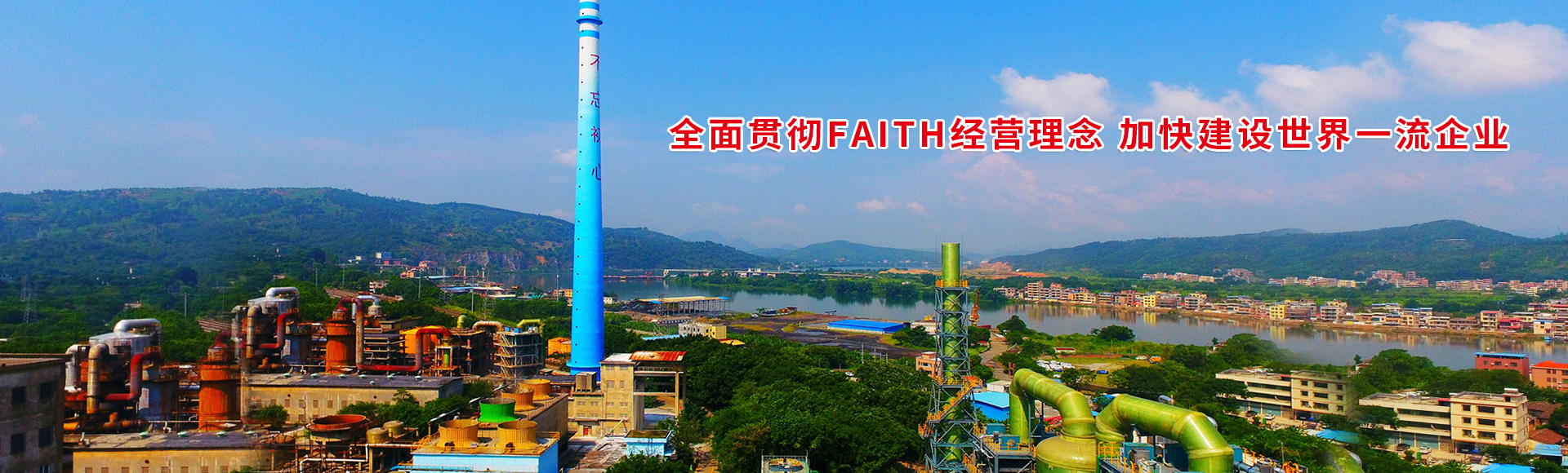 �ƽ�Ǽ��Ź���|��ҳ