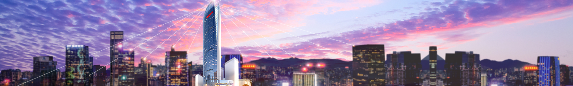 �ƽ�Ǽ��Ź���|��ҳ