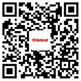 �ƽ�Ǽ��Ź���|��ҳ