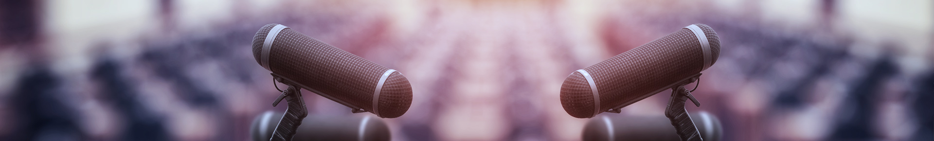 �ƽ�Ǽ��Ź���|��ҳ