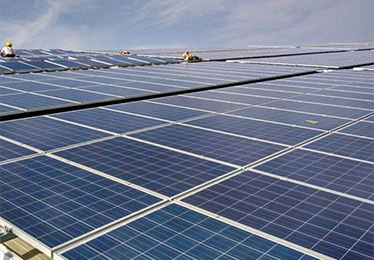 �ƽ�Ǽ��Ź���|��ҳ