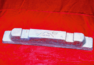 �ƽ�Ǽ��Ź���|��ҳ