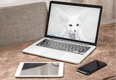 �ƽ�Ǽ��Ź���|��ҳ