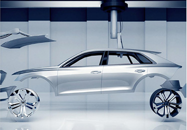 �ƽ�Ǽ��Ź���|��ҳ