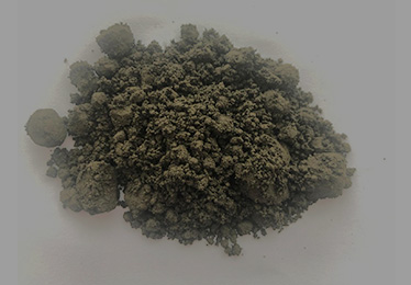 �ƽ�Ǽ��Ź���|��ҳ