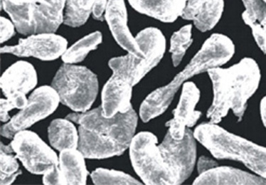 �ƽ�Ǽ��Ź���|��ҳ