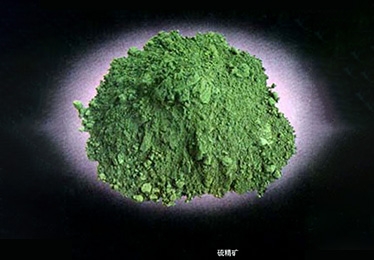 �ƽ�Ǽ��Ź���|��ҳ