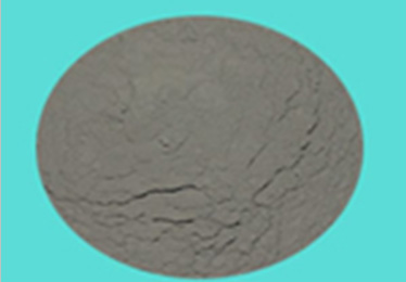 �ƽ�Ǽ��Ź���|��ҳ