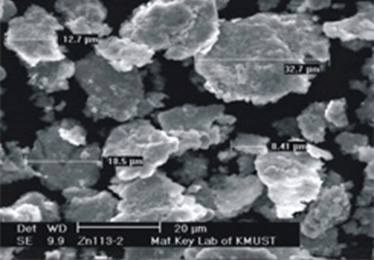 �ƽ�Ǽ��Ź���|��ҳ