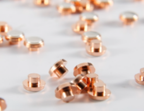 �ƽ�Ǽ��Ź���|��ҳ