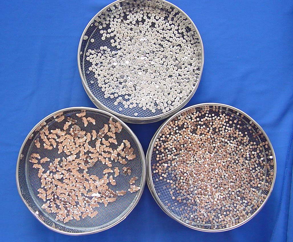 �ƽ�Ǽ��Ź���|��ҳ