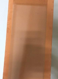 �ƽ�Ǽ��Ź���|��ҳ