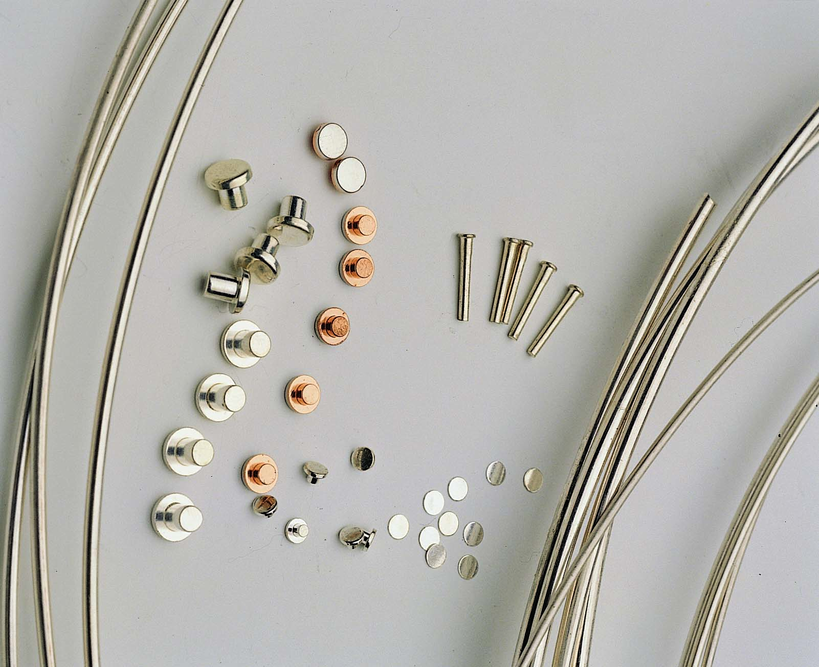 �ƽ�Ǽ��Ź���|��ҳ