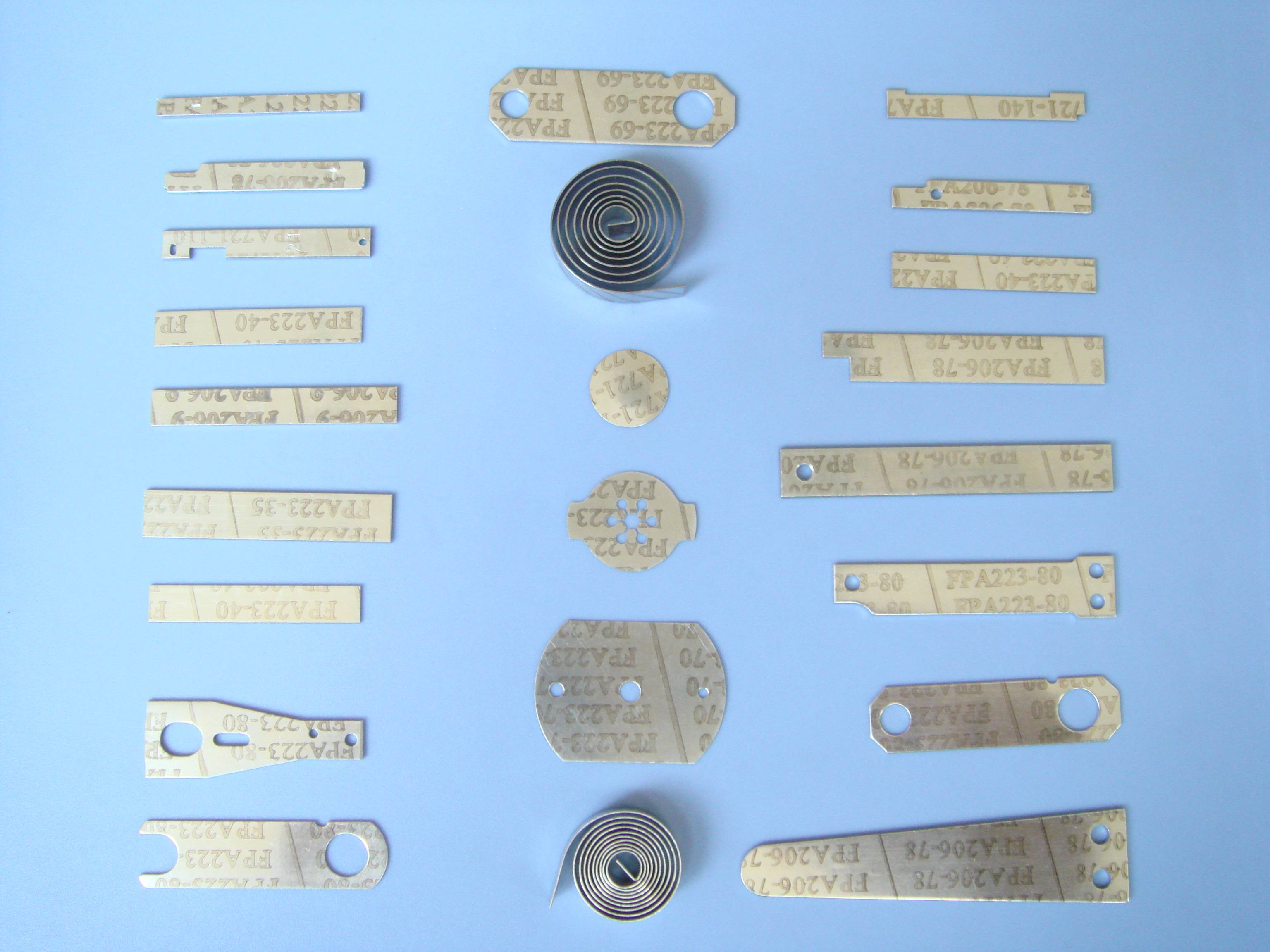 �ƽ�Ǽ��Ź���|��ҳ