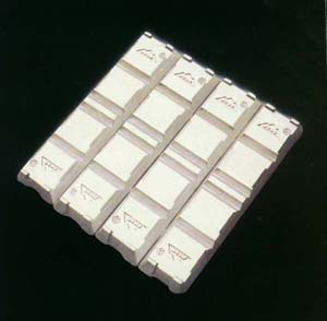 �ƽ�Ǽ��Ź���|��ҳ