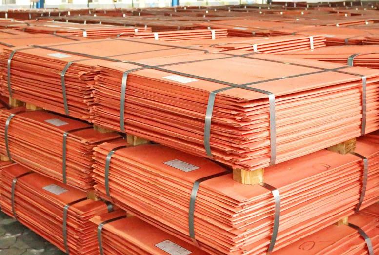 �ƽ�Ǽ��Ź���|��ҳ