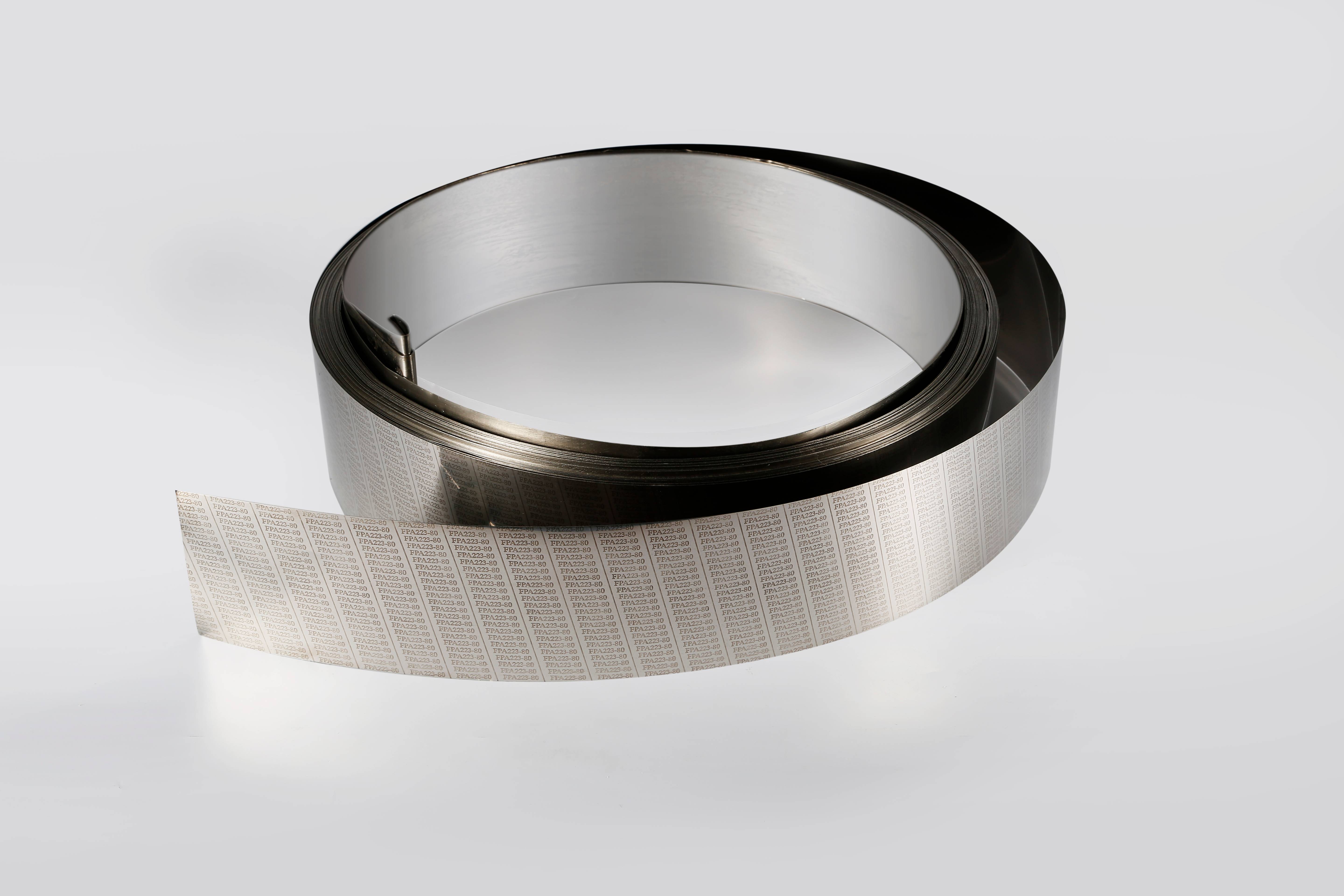 �ƽ�Ǽ��Ź���|��ҳ